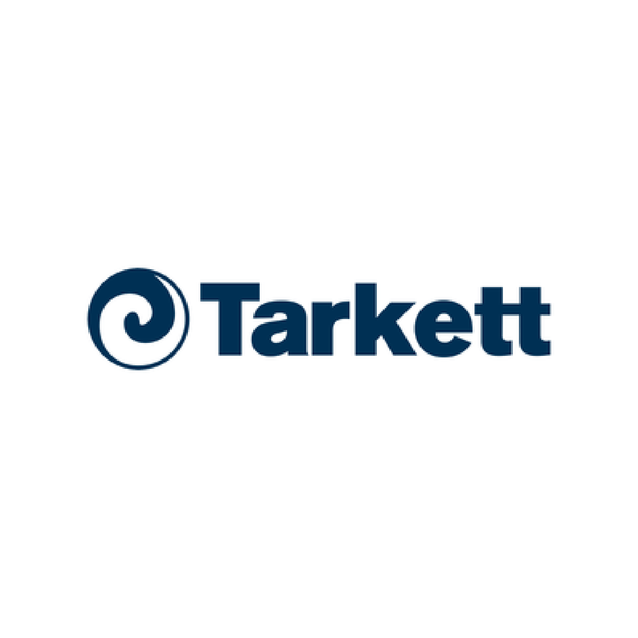 Tarkett Desso Carpet Tiles